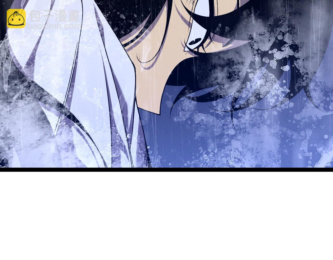 我能複製天賦 - 第95話 綁架！(2/3) - 6