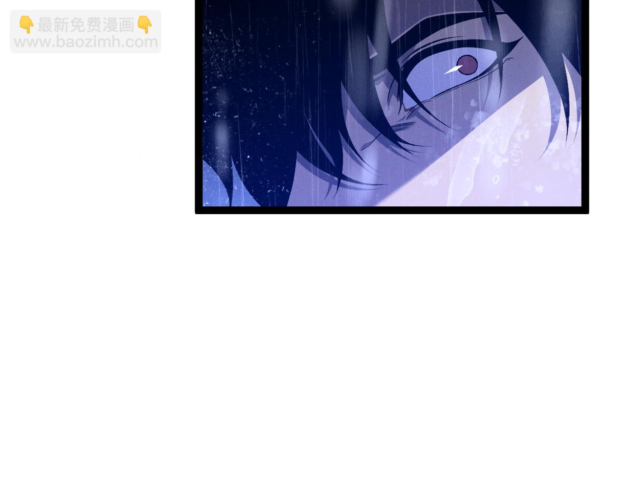 我能複製天賦 - 第95話 綁架！(2/3) - 8