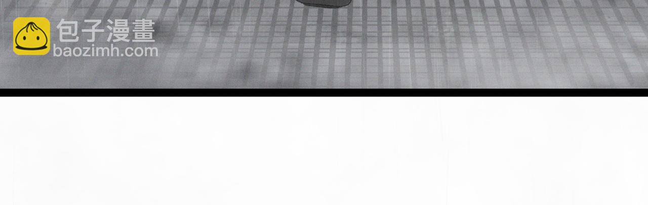 我能複製天賦 - 第95話 綁架！(2/3) - 5