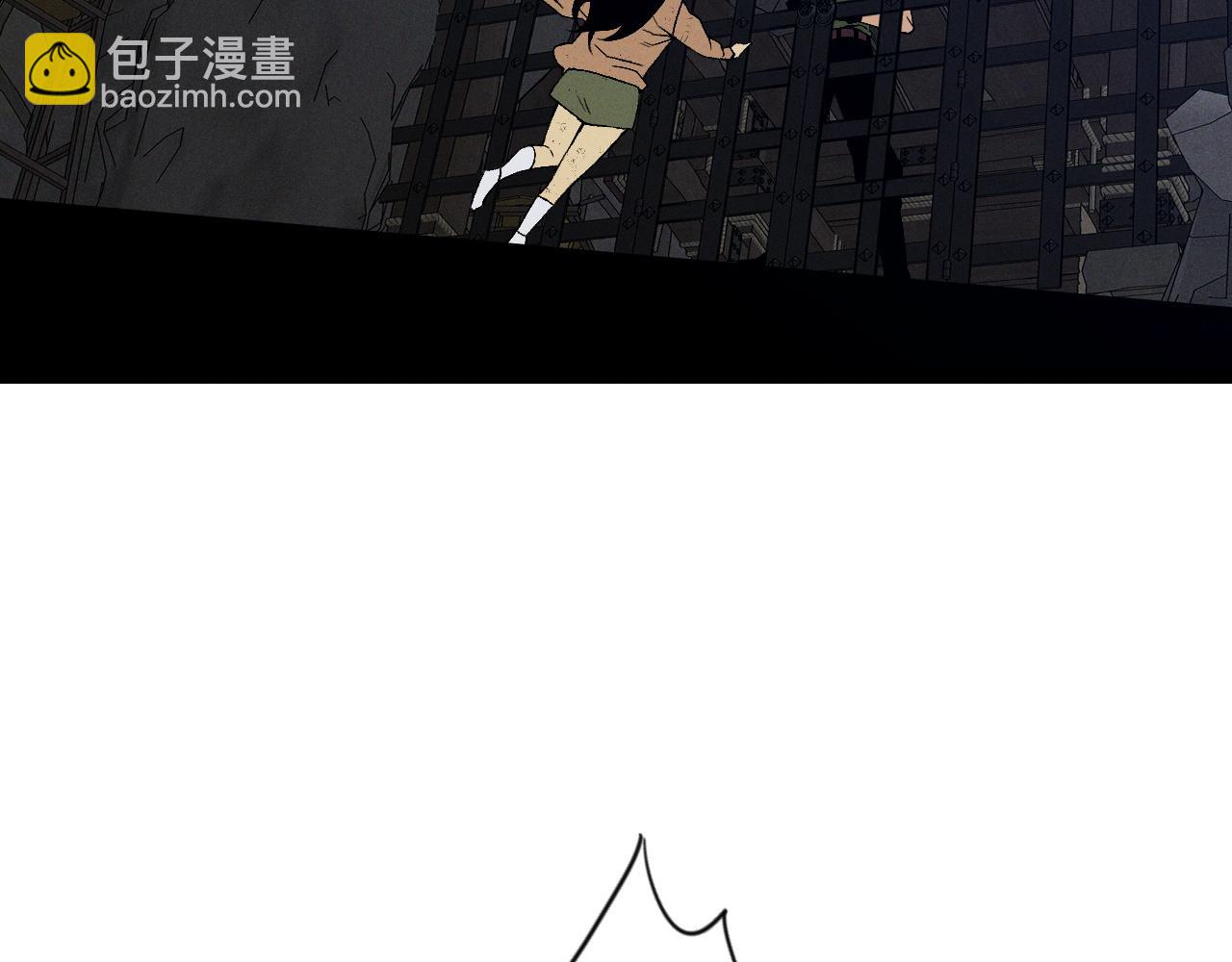 我能複製天賦 - 第95話 綁架！(2/3) - 1