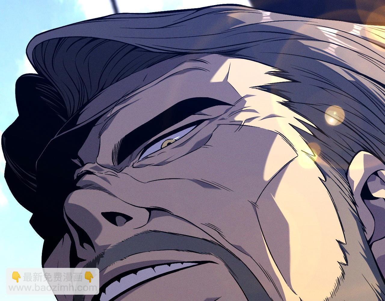 我能複製天賦 - 第97話 陣法師！！(3/4) - 1