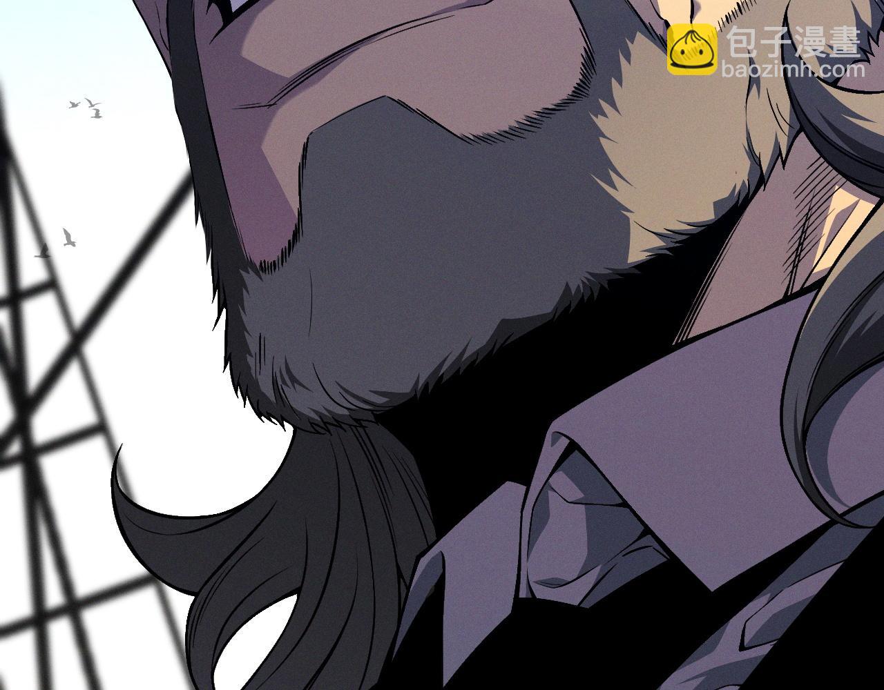 我能複製天賦 - 第97話 陣法師！！(3/4) - 2