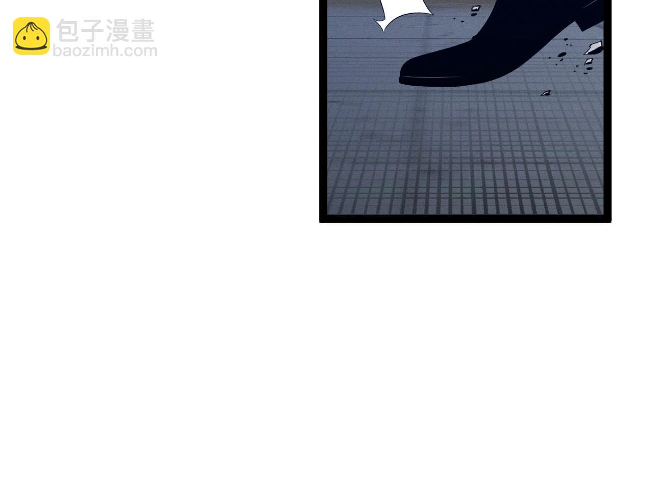 我能複製天賦 - 第97話 陣法師！！(3/4) - 5