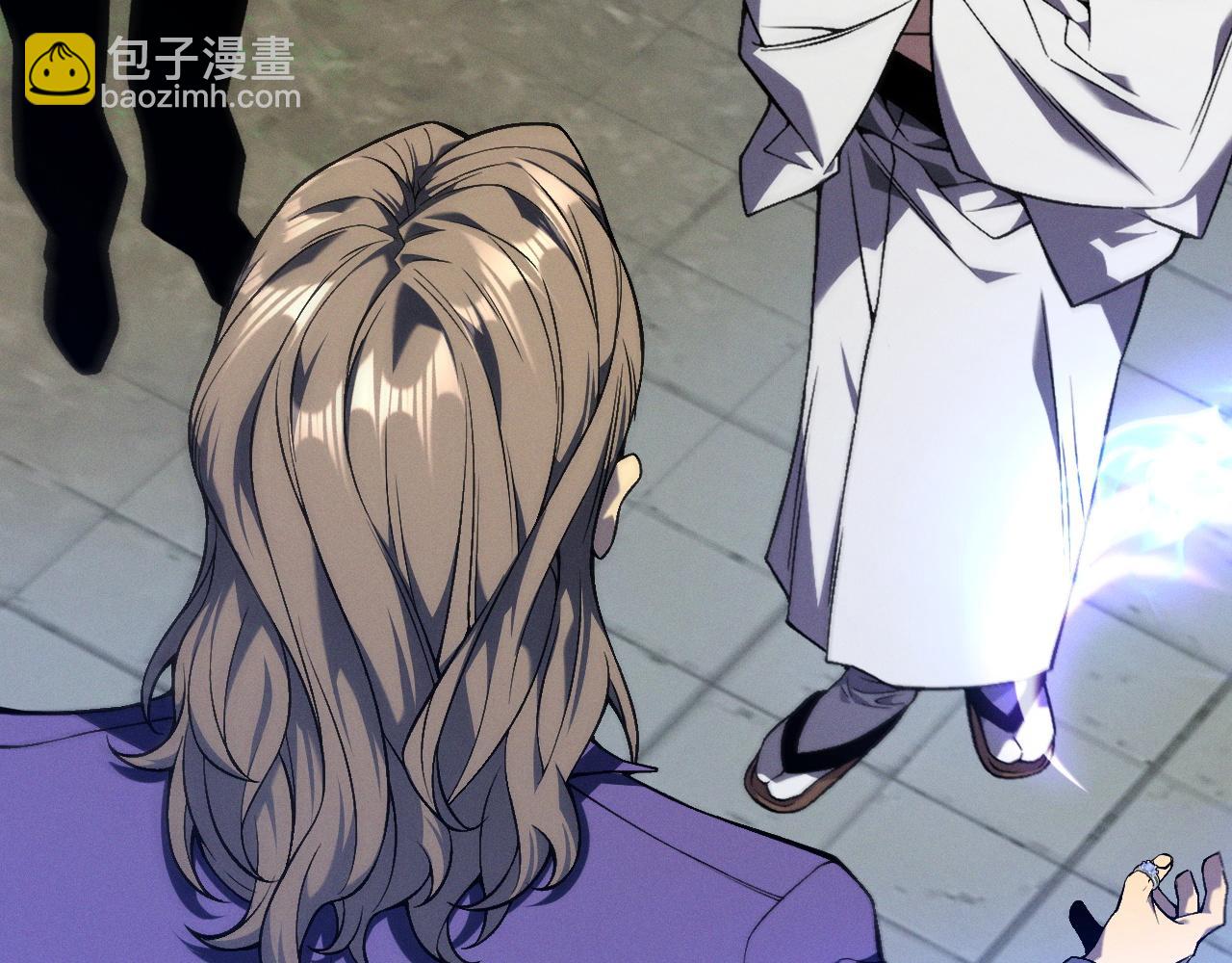 我能複製天賦 - 第97話 陣法師！！(3/4) - 3