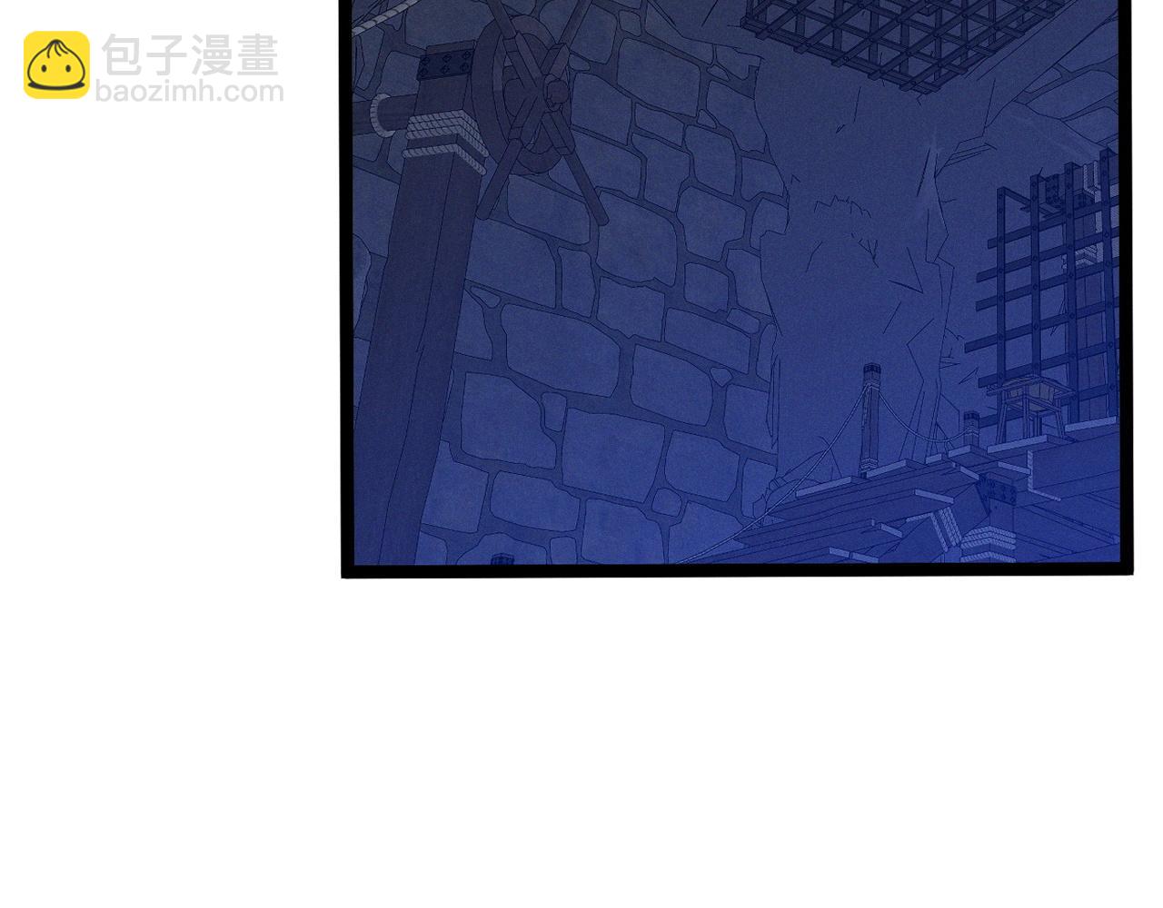 我能複製天賦 - 第97話 陣法師！！(3/4) - 4