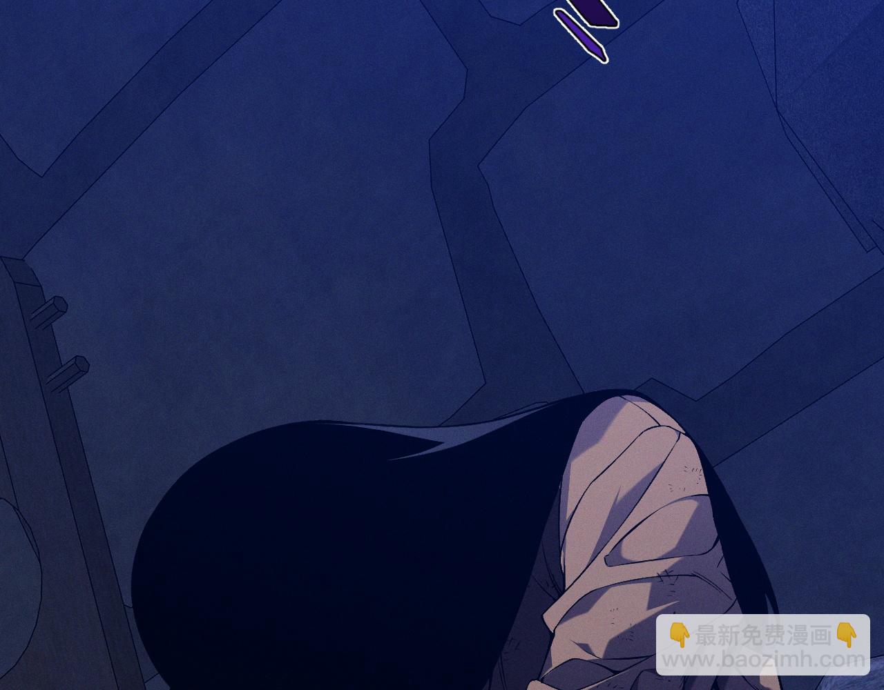 我能複製天賦 - 第97話 陣法師！！(3/4) - 6