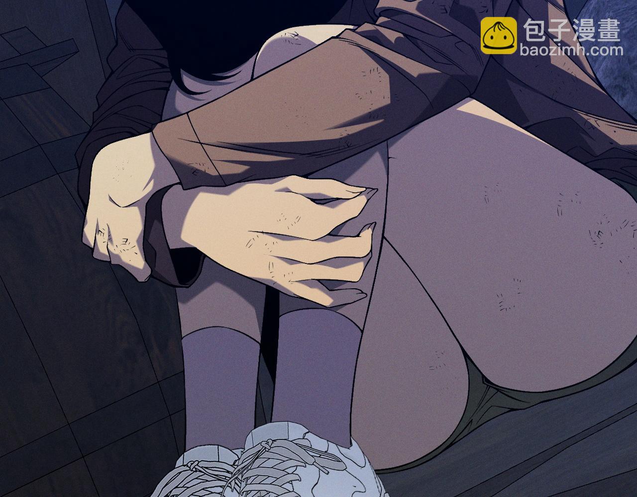 我能複製天賦 - 第97話 陣法師！！(3/4) - 7