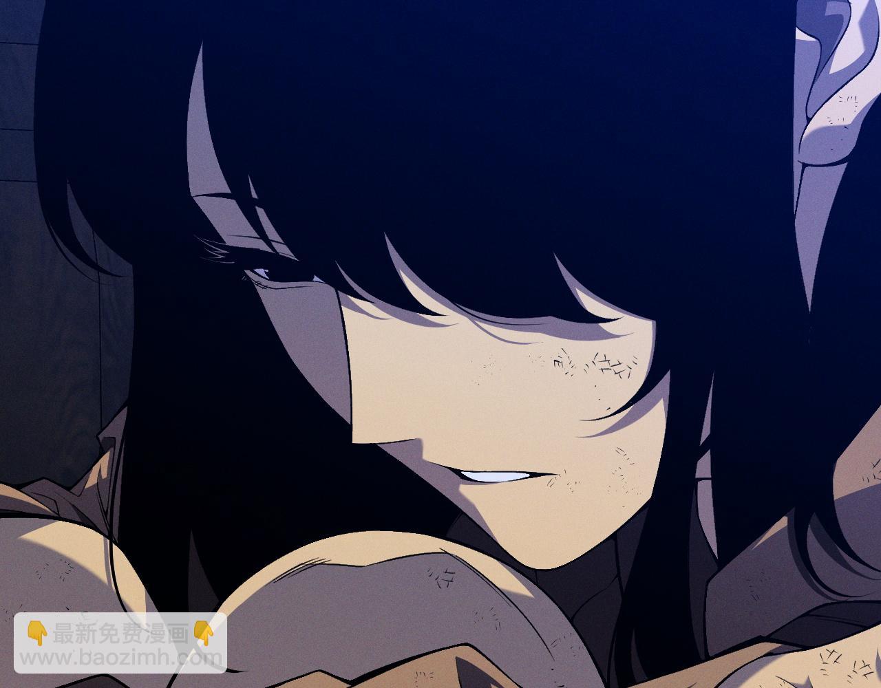 我能複製天賦 - 第97話 陣法師！！(3/4) - 2