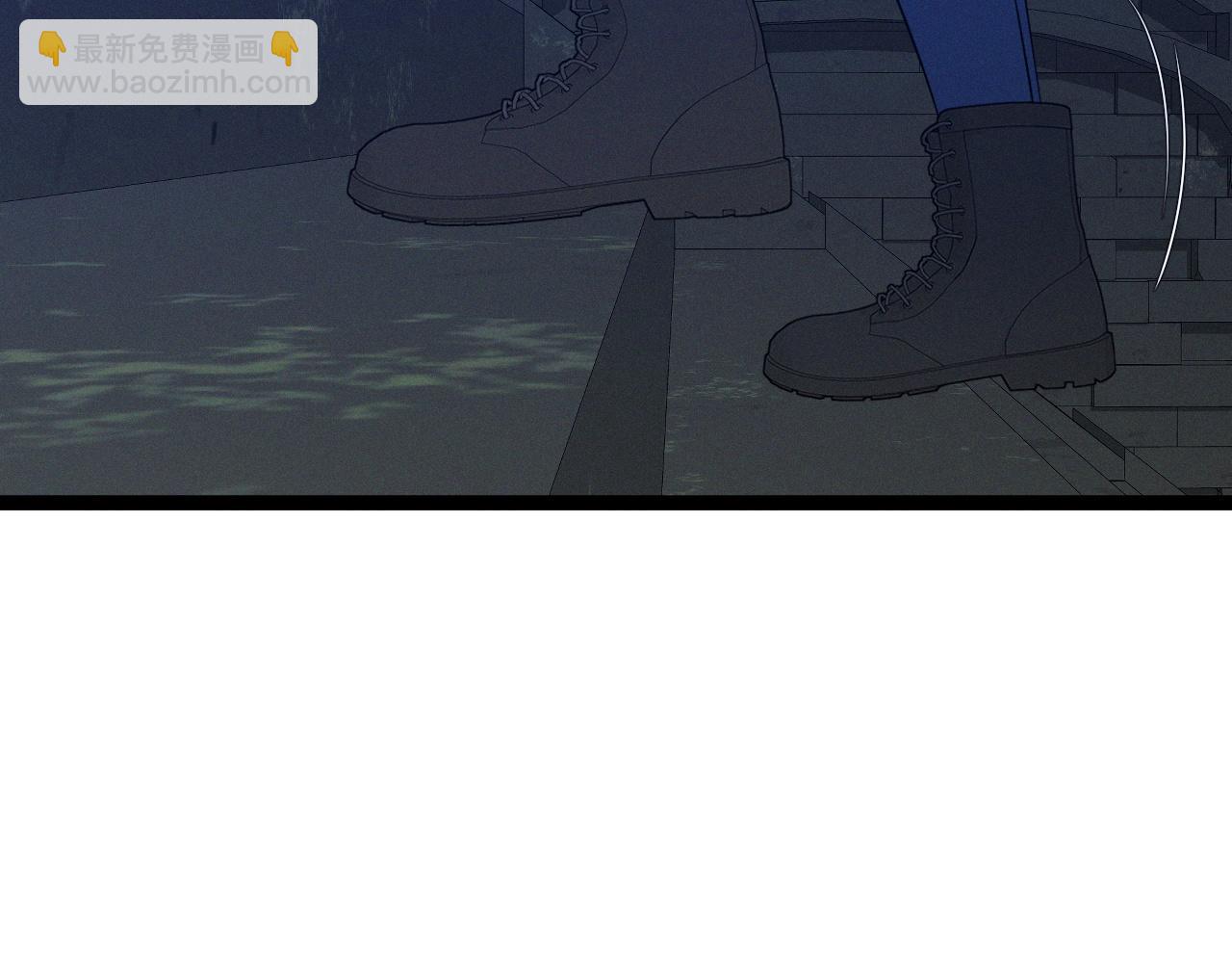 我能複製天賦 - 第97話 陣法師！！(1/4) - 8