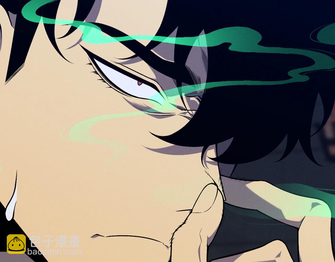 我能複製天賦 - 第97話 陣法師！！(1/4) - 1