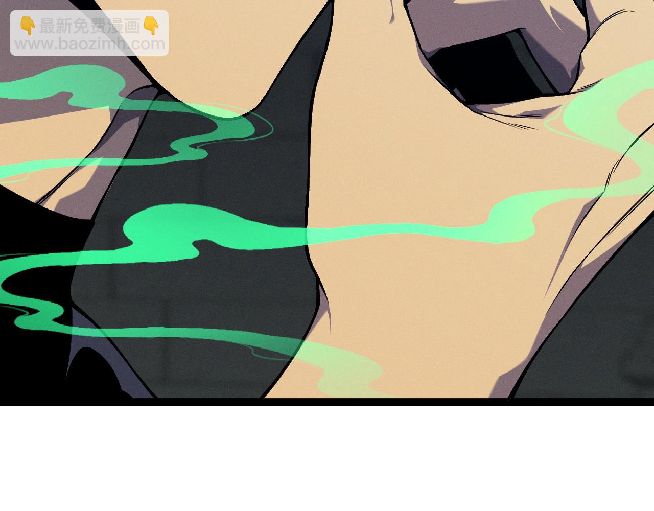 我能複製天賦 - 第97話 陣法師！！(1/4) - 2