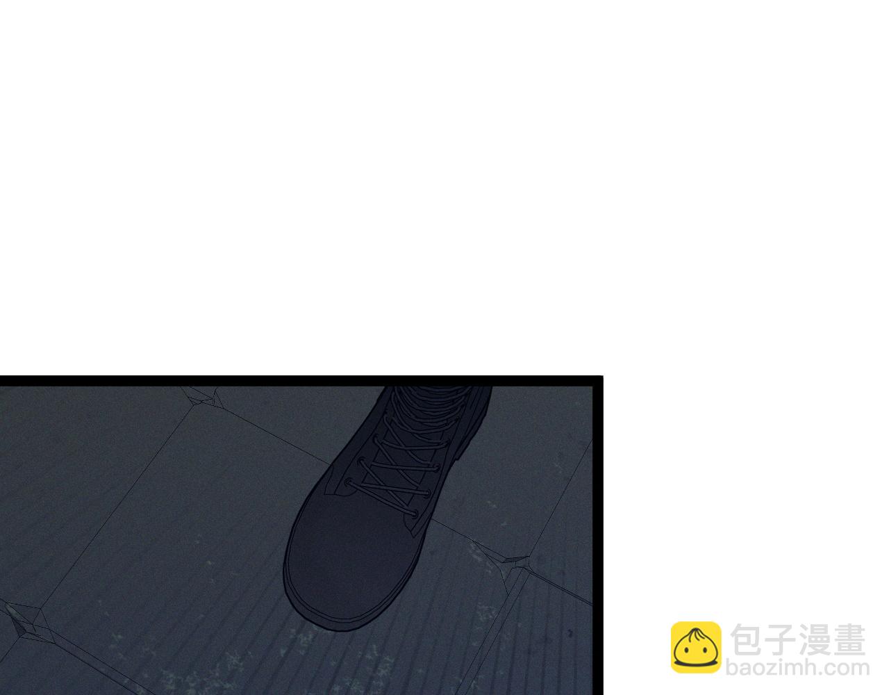 我能複製天賦 - 第97話 陣法師！！(1/4) - 3