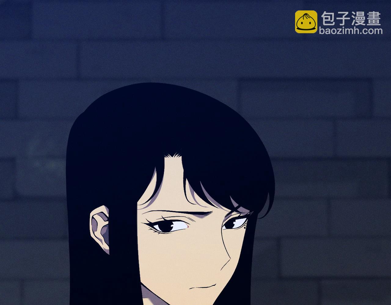 我能複製天賦 - 第97話 陣法師！！(2/4) - 8