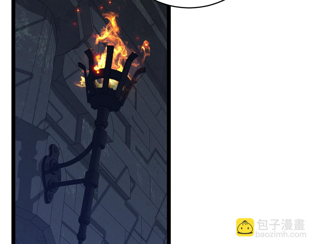 我能複製天賦 - 第97話 陣法師！！(1/4) - 8