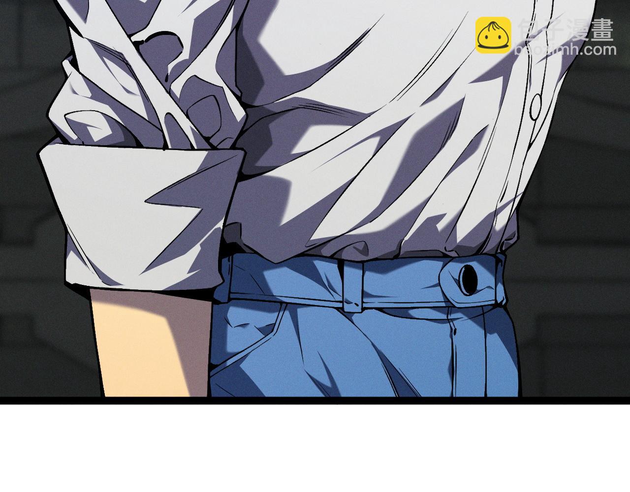 我能複製天賦 - 第97話 陣法師！！(2/4) - 2