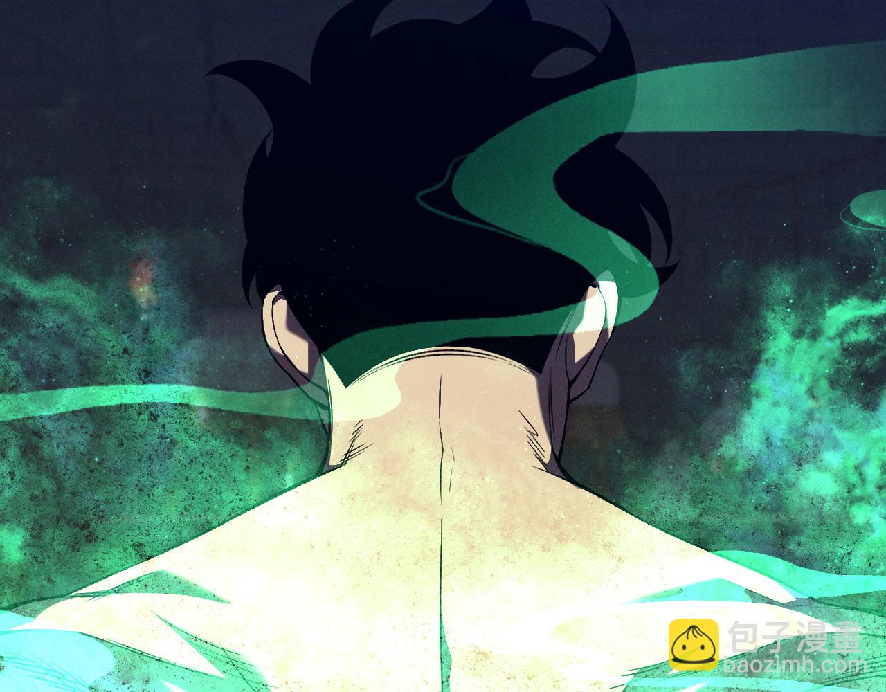 我能複製天賦 - 第97話 陣法師！！(2/4) - 5