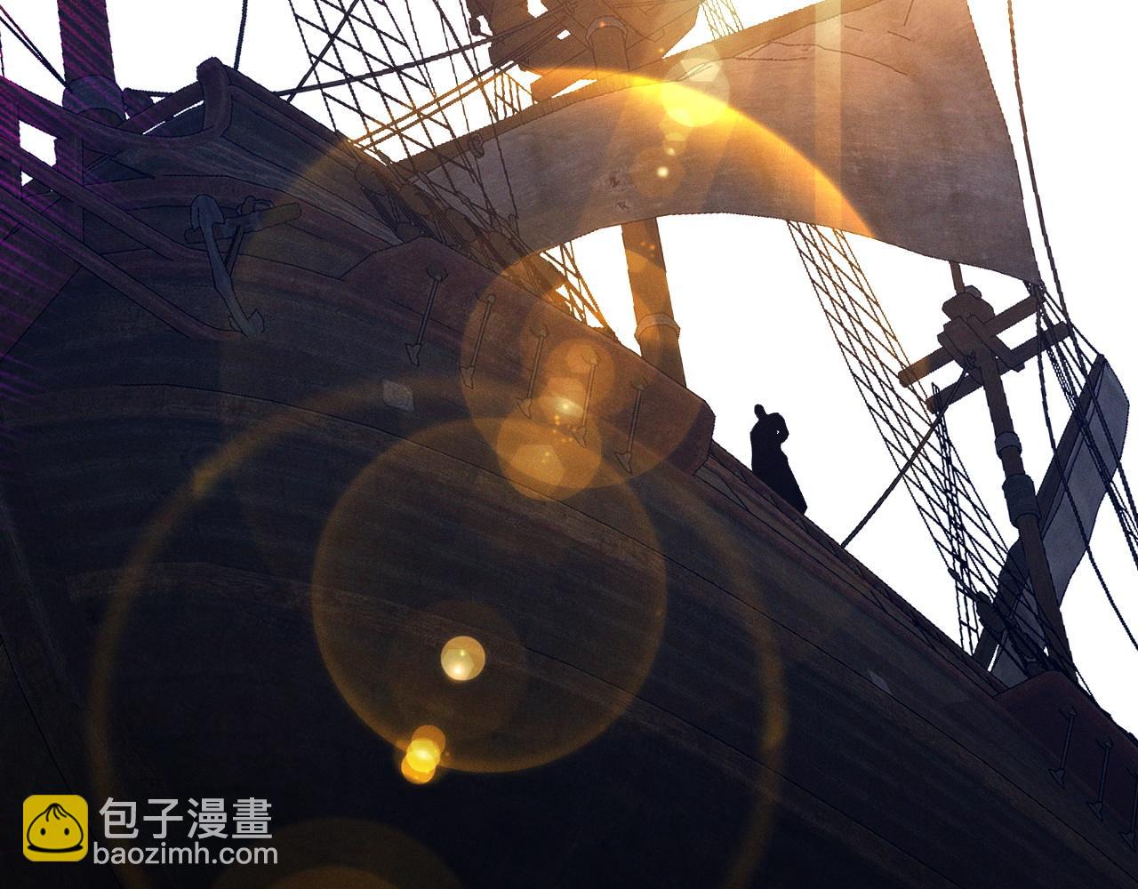 我能複製天賦 - 第97話 陣法師！！(2/4) - 6