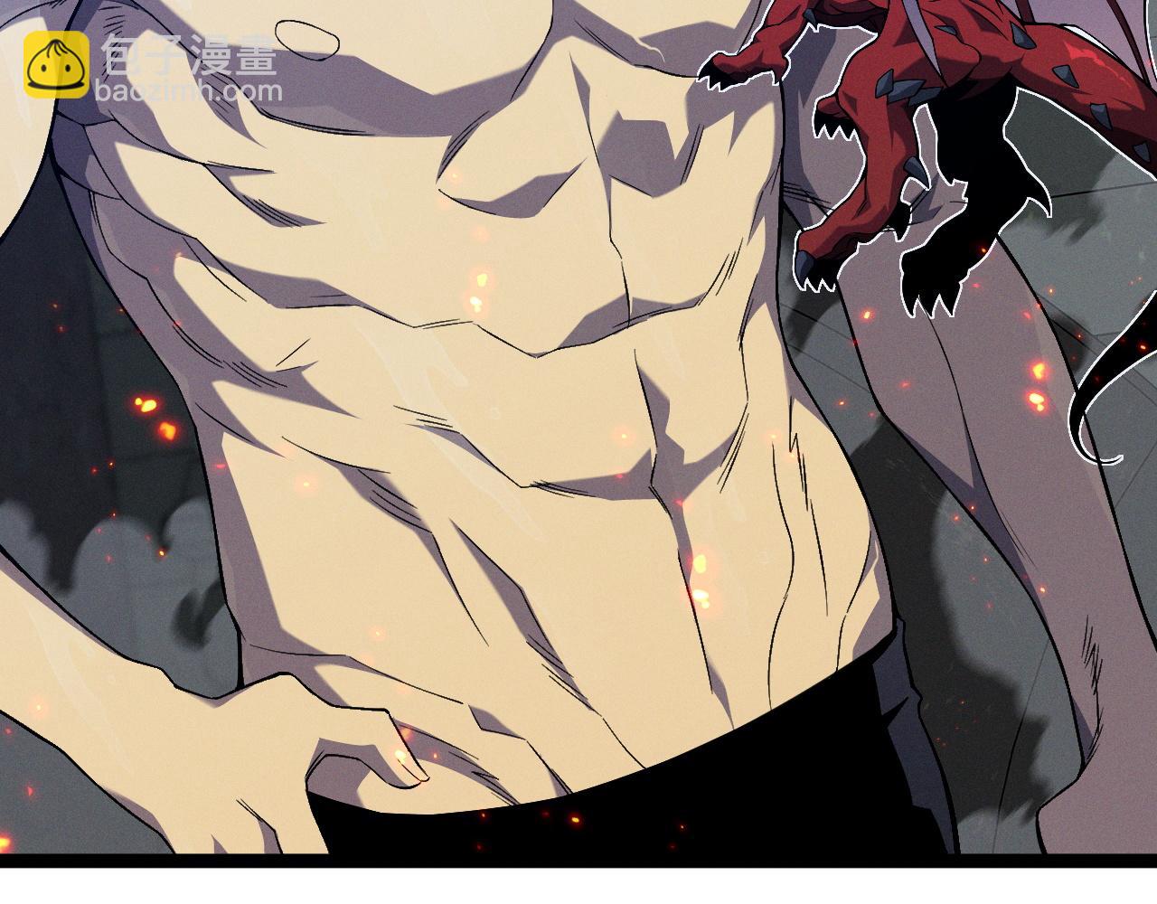 我能複製天賦 - 第99話 營救開始！！(1/4) - 2