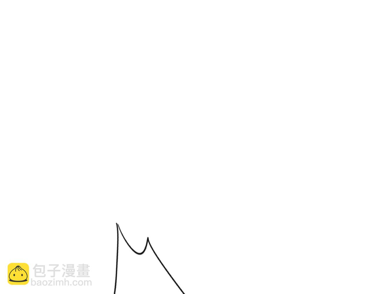 我能複製天賦 - 第99話 營救開始！！(1/4) - 3