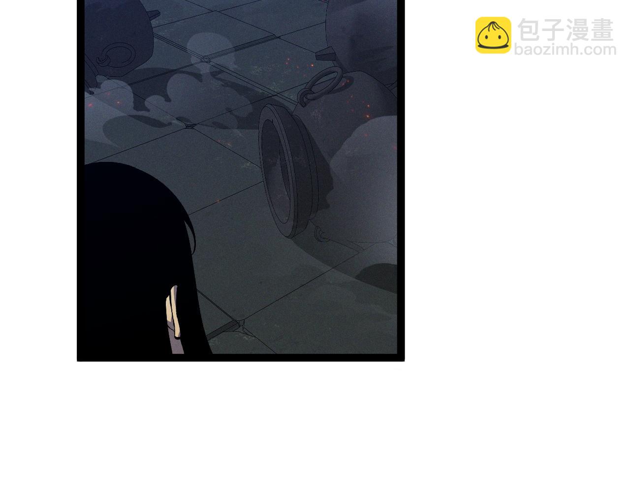 我能複製天賦 - 第99話 營救開始！！(3/4) - 1