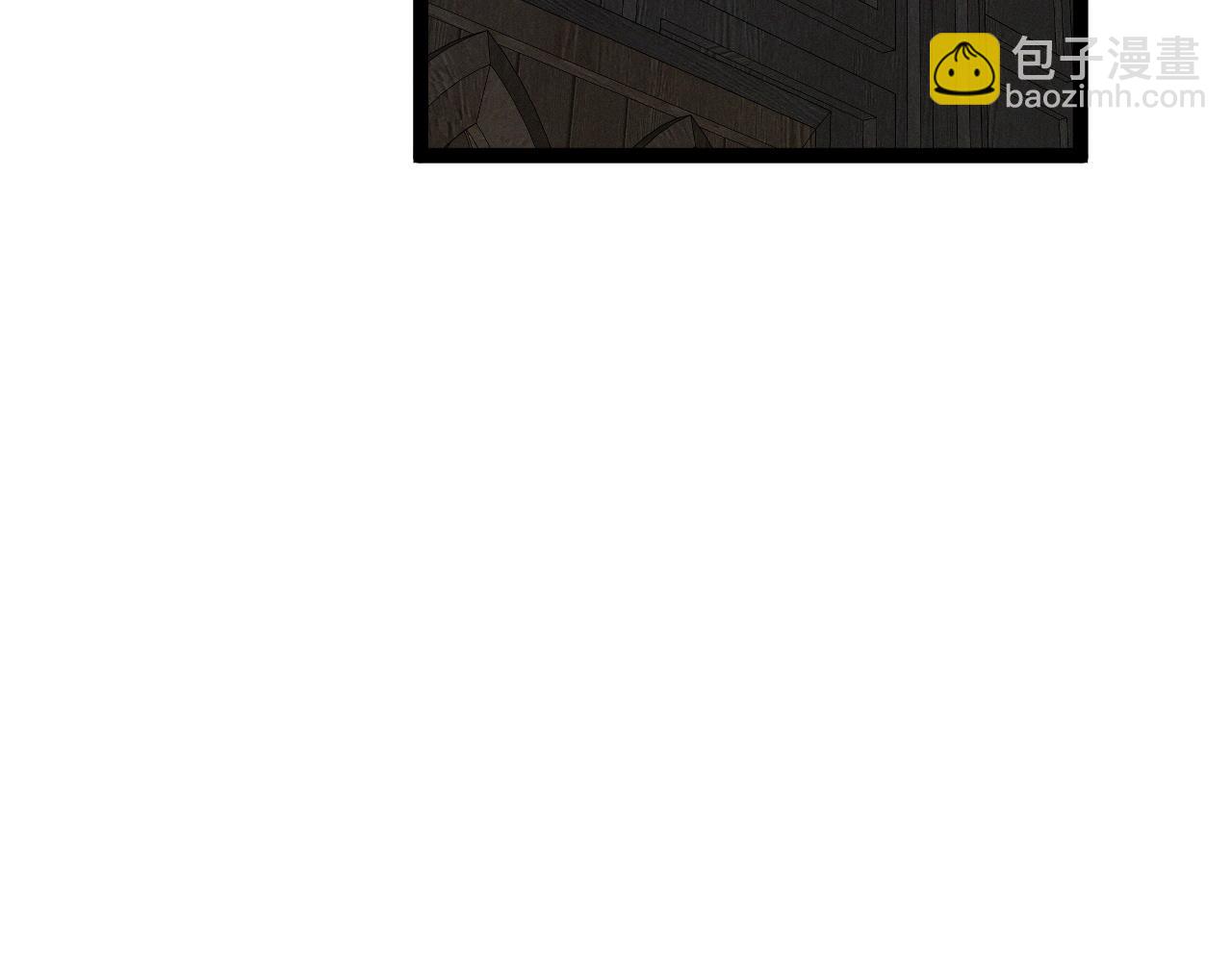 我能複製天賦 - 第99話 營救開始！！(3/4) - 2