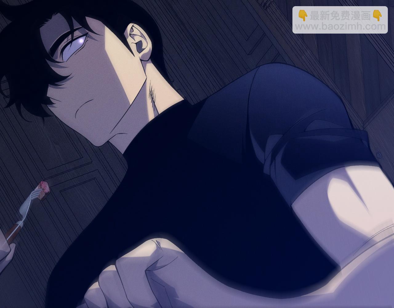 我能複製天賦 - 第99話 營救開始！！(3/4) - 4