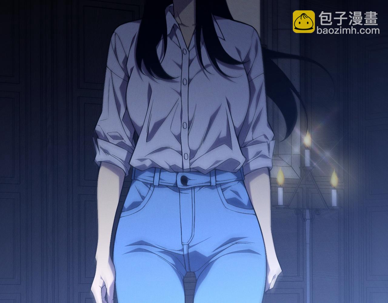 我能複製天賦 - 第99話 營救開始！！(3/4) - 2