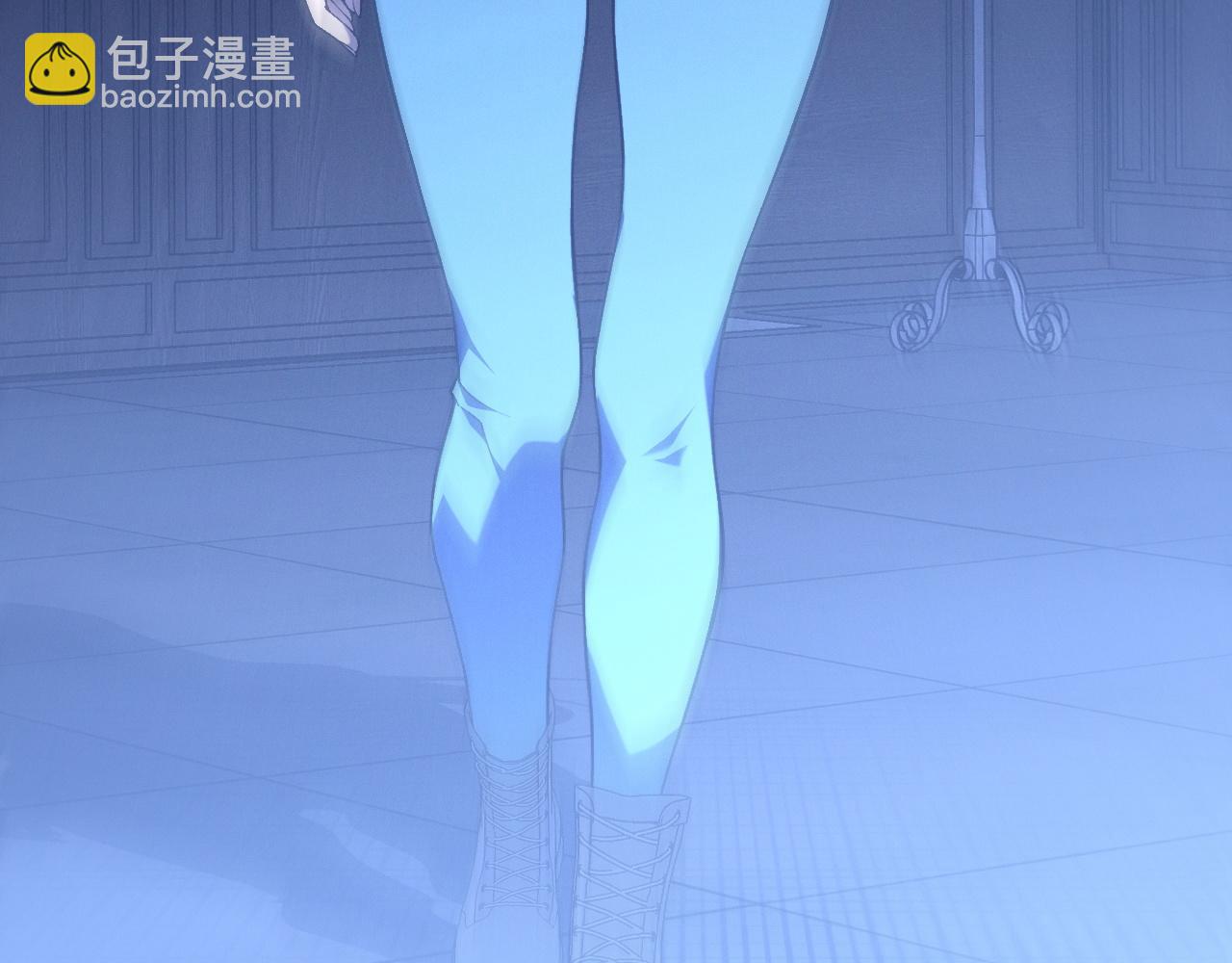 我能複製天賦 - 第99話 營救開始！！(3/4) - 3