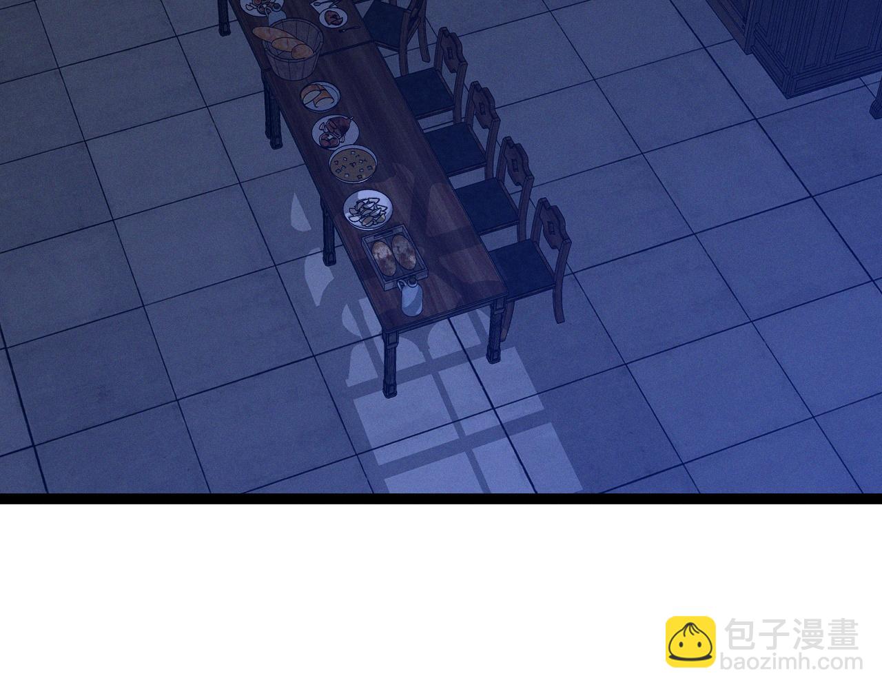 我能複製天賦 - 第99話 營救開始！！(3/4) - 5