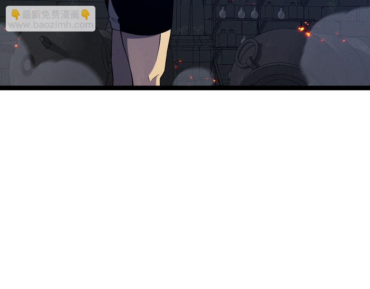 我能複製天賦 - 第99話 營救開始！！(1/4) - 1