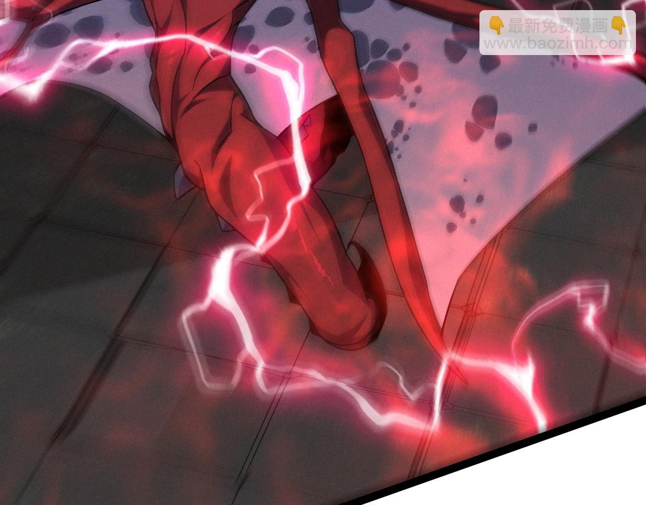 我能複製天賦 - 第99話 營救開始！！(1/4) - 4