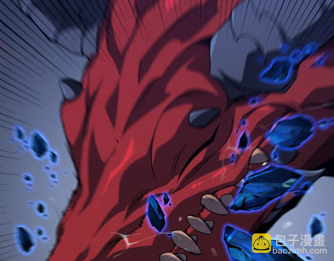 我能複製天賦 - 第99話 營救開始！！(1/4) - 7