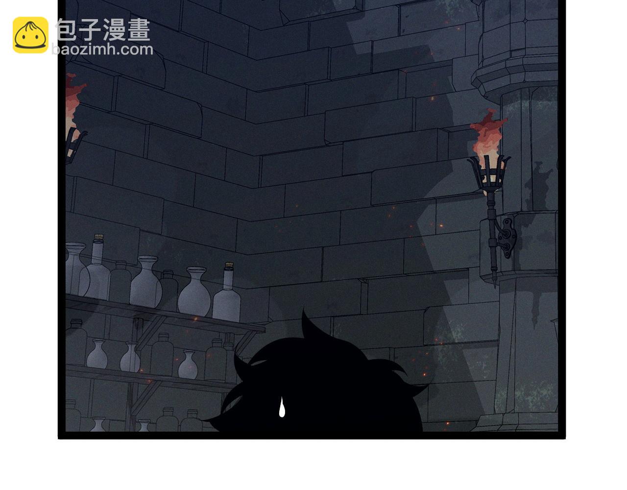 我能複製天賦 - 第99話 營救開始！！(1/4) - 3