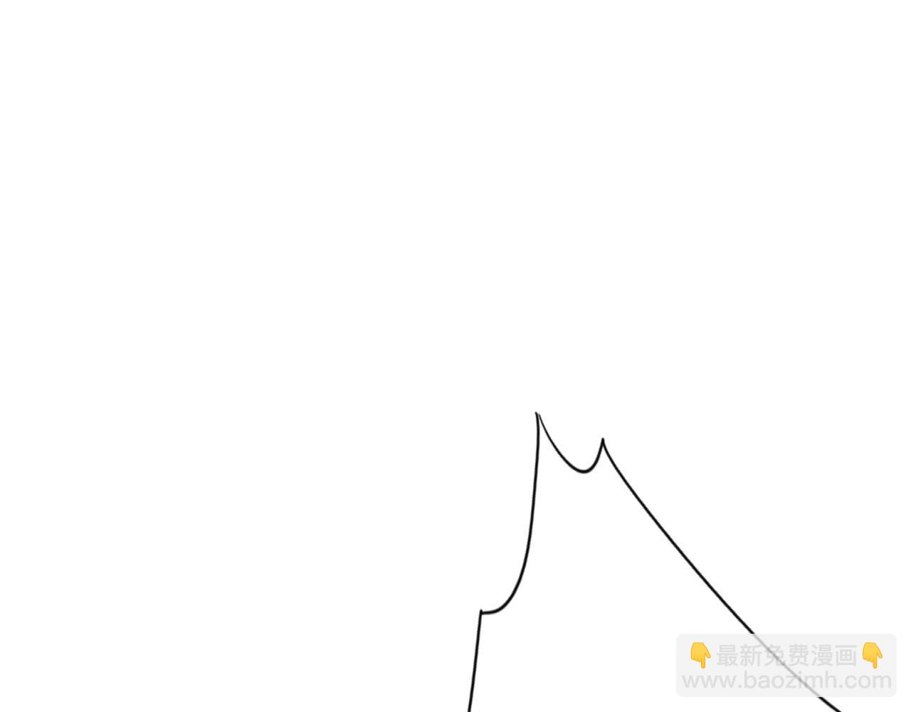 我能複製天賦 - 第99話 營救開始！！(1/4) - 4