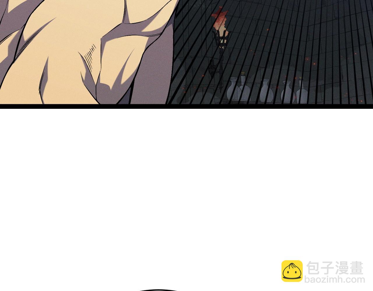 我能複製天賦 - 第99話 營救開始！！(1/4) - 7