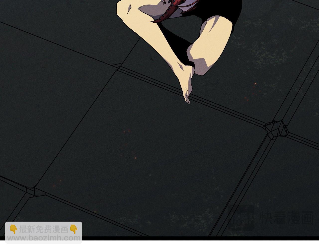 我能複製天賦 - 第99話 營救開始！！(1/4) - 5