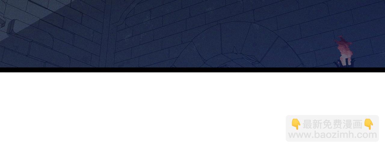 我能複製天賦 - 第99話 營救開始！！(1/4) - 8