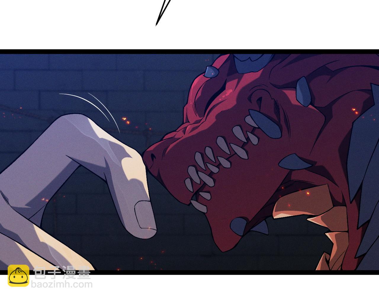 我能複製天賦 - 第99話 營救開始！！(1/4) - 6