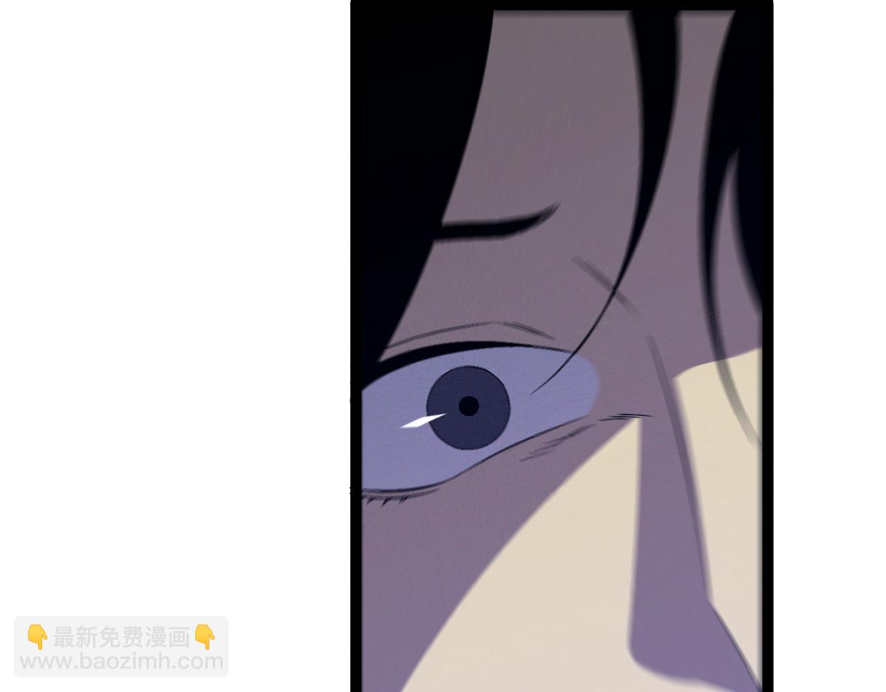 我能複製天賦 - 第99話 營救開始！！(2/4) - 8