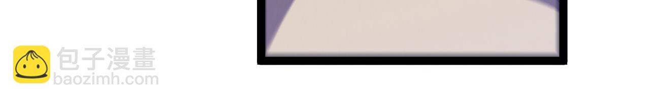 我能複製天賦 - 第99話 營救開始！！(2/4) - 1