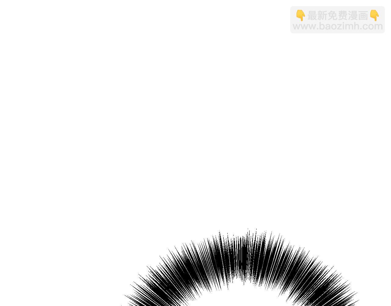 我能複製天賦 - 第99話 營救開始！！(2/4) - 2