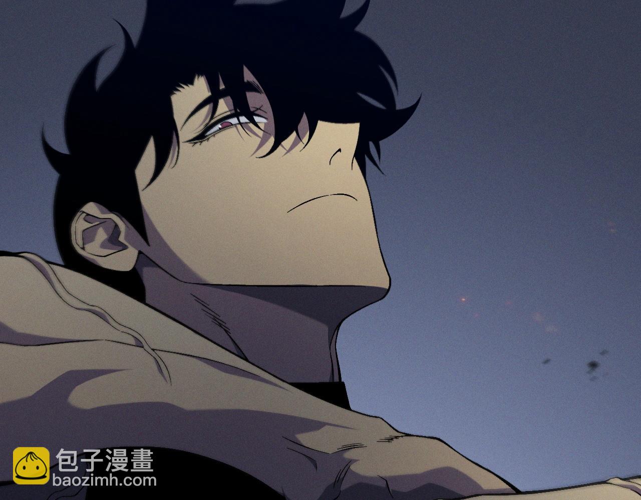 我能複製天賦 - 第99話 營救開始！！(2/4) - 4