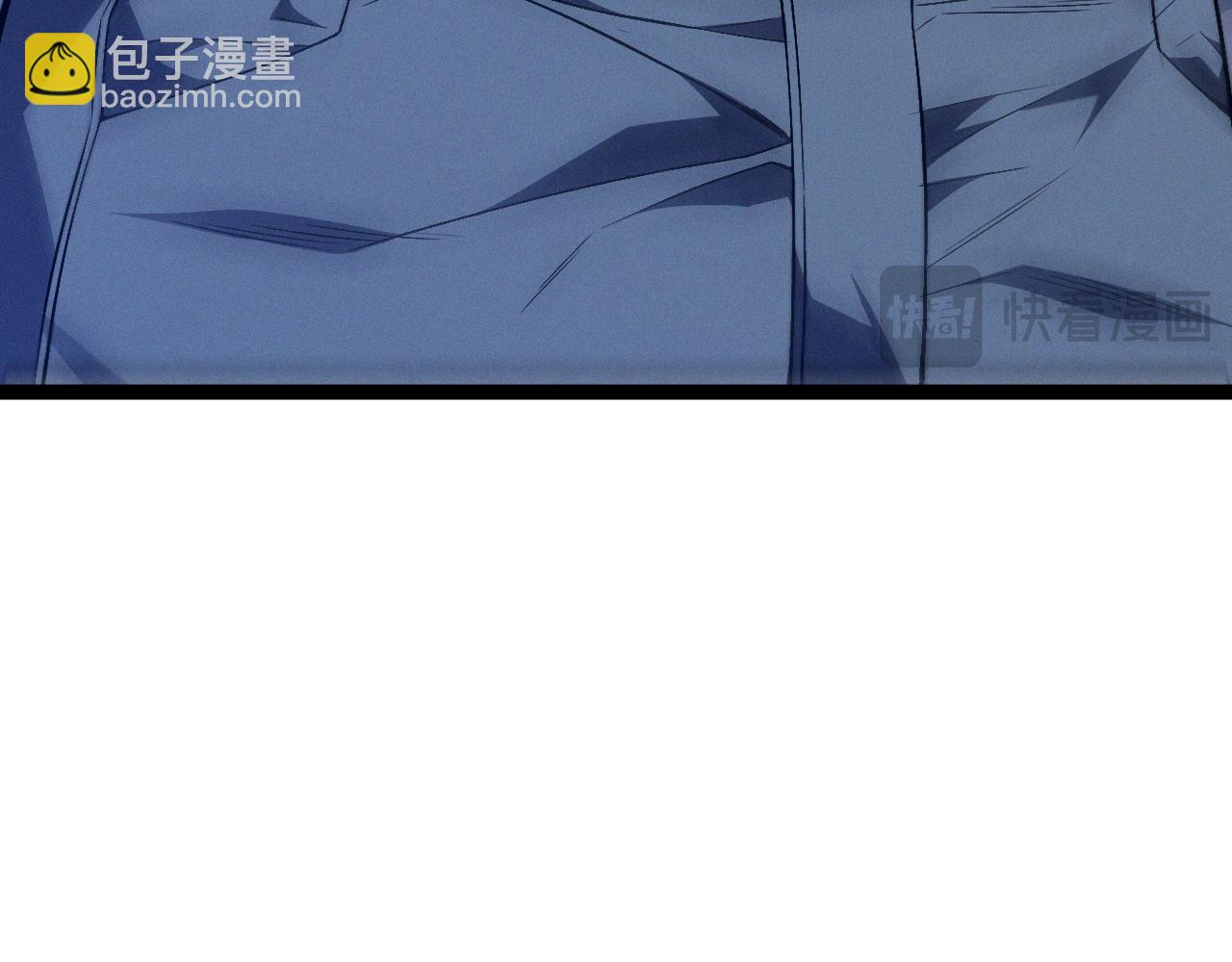 我能複製天賦 - 第99話 營救開始！！(2/4) - 7