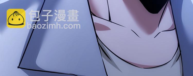 我能看到成功率 - 第101話 重回校園(1/3) - 6