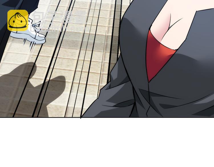 我能看到成功率 - 第101話 重回校園(1/3) - 2