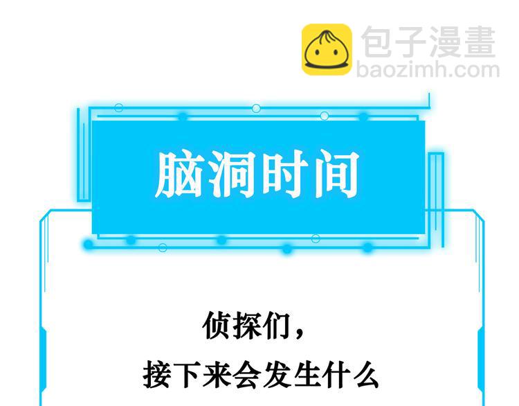 我能看到成功率 - 第113話 藥價愁人(2/2) - 5