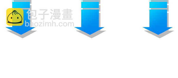 我能看到成功率 - 第113話 藥價愁人(2/2) - 3