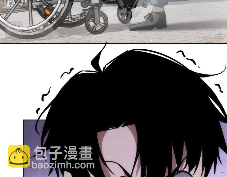 我能看到成功率 - 第123話 直入大本營(2/3) - 3