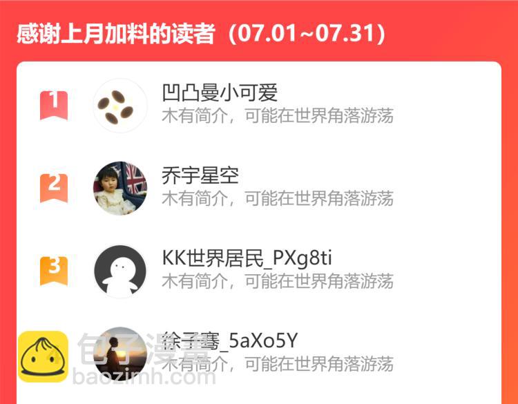 我能看到成功率 - 第125話 鬼斧遺言(2/2) - 2