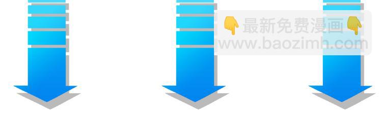 我能看到成功率 - 第131話 綁匪窩點(3/3) - 4